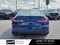 2025 Toyota Camry SE Loaded / 12.3" Screen