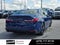 2025 Toyota Camry SE Loaded / 12.3" Screen
