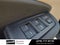 2018 Honda Pilot Touring Nav / Rear DVD / Honda Sensing