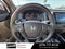 2018 Honda Pilot Touring Nav / Rear DVD / Honda Sensing