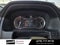2018 Honda Pilot Touring Nav / Rear DVD / Honda Sensing