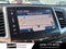 2018 Honda Pilot Touring Nav / Rear DVD / Honda Sensing
