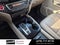 2018 Honda Pilot Touring Nav / Rear DVD / Honda Sensing