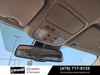 2018 Honda Pilot Touring Nav / Rear DVD / Honda Sensing