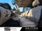 2018 Honda Pilot Touring Nav / Rear DVD / Honda Sensing