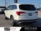 2018 Honda Pilot Touring Nav / Rear DVD / Honda Sensing