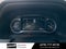 2022 Honda Passport Elite