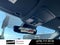 2022 Honda Passport Elite
