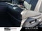 2022 Honda Passport Elite