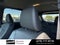 2022 Honda Passport Elite