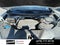 2022 Honda Passport Elite