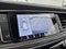 2020 Buick Enclave Premium Group