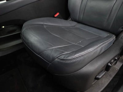 2020 Buick Enclave Premium Group