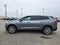 2020 Buick Enclave Premium Group