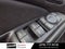 2023 Buick Enclave Avenir Tech / AWD / Pano Roof