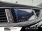 2023 Buick Enclave Avenir Tech / AWD / Pano Roof