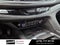 2023 Buick Enclave Avenir Tech / AWD / Pano Roof