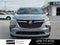 2023 Buick Enclave Avenir Tech / AWD / Pano Roof