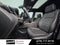 2023 Buick Enclave Avenir Tech / AWD / Pano Roof