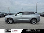 2023 Buick Enclave Avenir Tech / AWD / Pano Roof