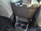 2022 Toyota Sienna XLE 7 Passenger