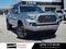 2021 Toyota Tacoma TRD Sport V6