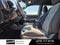 2021 Toyota Tacoma TRD Sport V6
