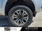 2021 Toyota Tacoma TRD Sport V6