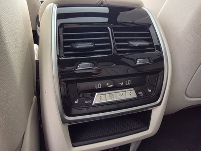 2021 BMW X7 xDrive40i M SPORT/ SKY LOUNGE LED ROOF LED ROOF