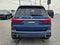 2021 BMW X7 xDrive40i M SPORT/ SKY LOUNGE LED ROOF LED ROOF