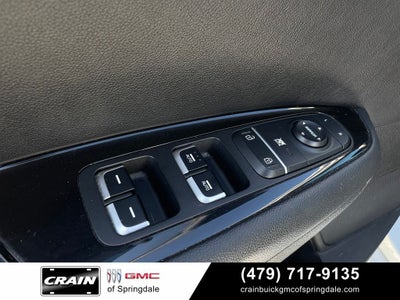 2019 Kia Optima SX Turbo