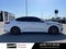 2019 Kia Optima SX Turbo