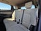 2014 Hyundai Santa Fe Sport Base