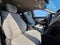 2014 Hyundai Santa Fe Sport Base