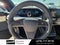 2022 Tesla Model X Plaid 6-Seat / Full Self-Driving