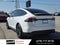 2022 Tesla Model X Plaid 6-Seat / Full Self-Driving