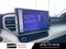 2025 Toyota Sequoia Capstone CAPSTONE