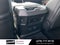2025 Toyota Sequoia Capstone CAPSTONE