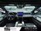 2025 Toyota Sequoia Capstone CAPSTONE
