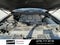 2022 INFINITI QX80 Sensory