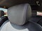 2017 INFINITI QX70 Base