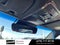 2024 Lexus LX 600 F SPORT