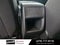 2025 Chevrolet Trax LS Conv / Heated Seats