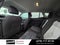 2025 Chevrolet Trax LS Conv / Heated Seats