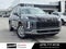 2025 Hyundai Palisade SEL AWD
