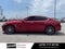 2019 Genesis G70 3.3T Advanced