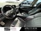 2019 Genesis G70 3.3T Advanced