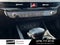 2026 Kia K5 GT-Line Premium Package