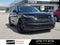 2018 Land Rover Range Rover Velar S
