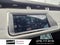 2022 Land Rover Range Rover Evoque Dynamic